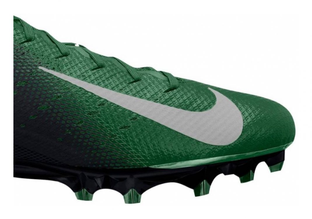 Black/Green (917165001)