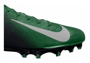 Black/Green (917165001)