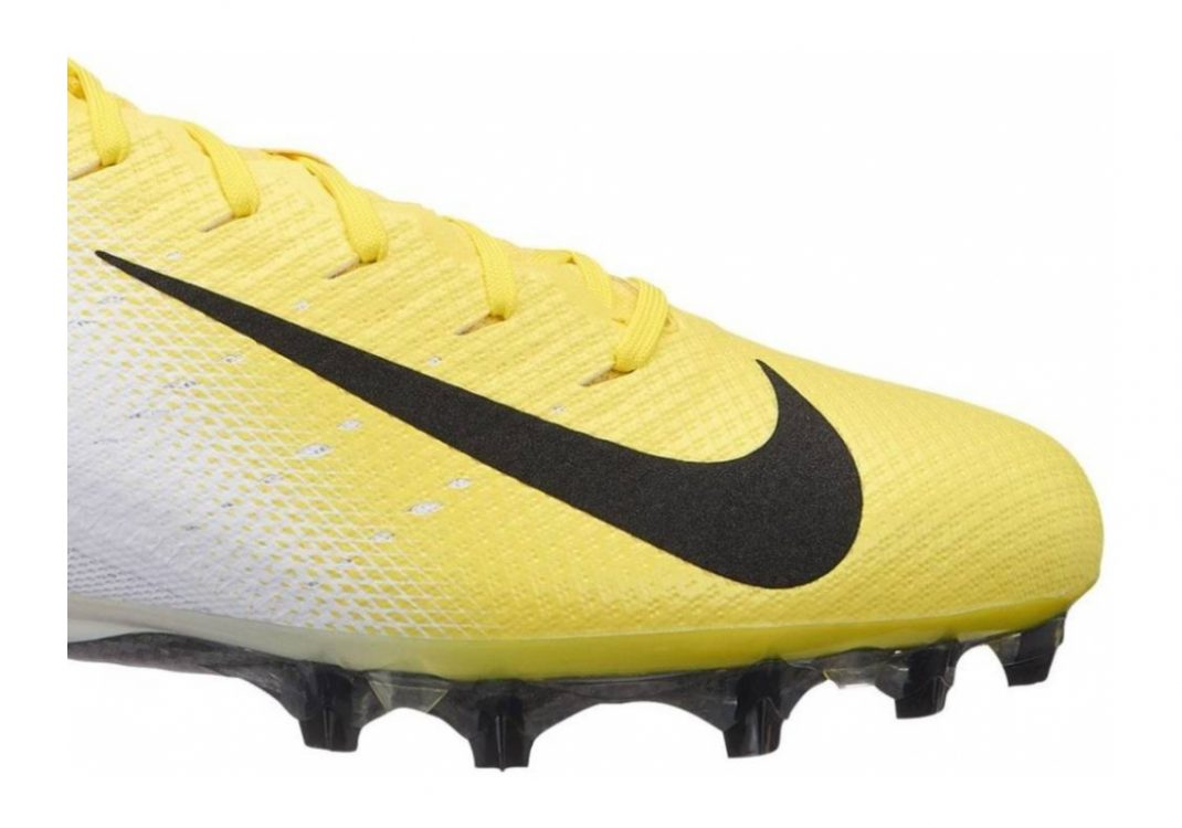 White / Dynamic Yellow / Black (917165109)