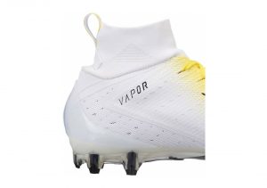 White / Dynamic Yellow / Black (917165109)