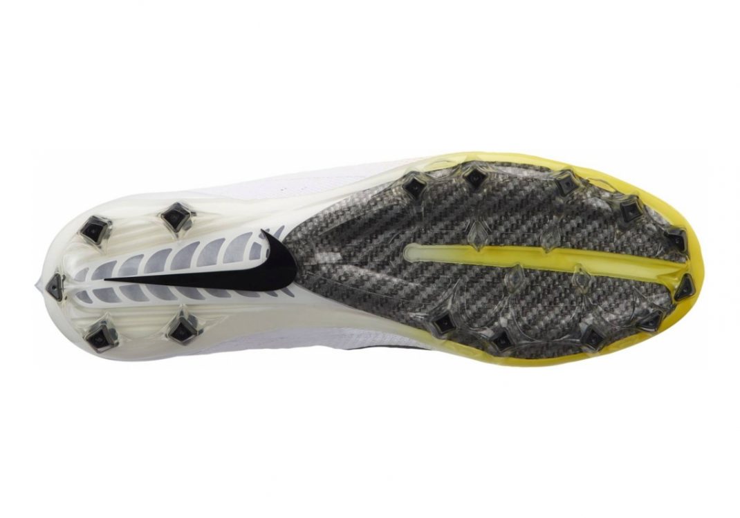 White / Dynamic Yellow / Black (917165109)