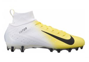 White / Dynamic Yellow / Black (917165109)