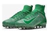 Nike Vapor Untouchable Pro 3 - Pine Green Pine Green White (917165300)