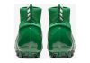 Nike Vapor Untouchable Pro 3 - Pine Green Pine Green White (917165300)