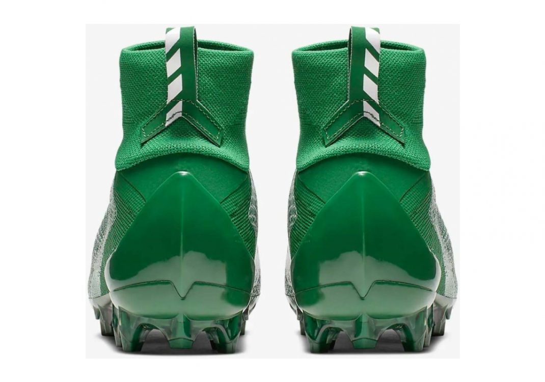 Nike Vapor Untouchable Pro 3 - Pine Green Pine Green White (917165300)