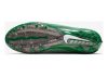 Nike Vapor Untouchable Pro 3 - Pine Green Pine Green White (917165300)