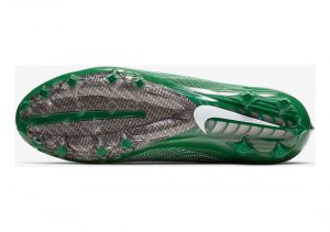 Nike Vapor Untouchable Pro 3 - Pine Green Pine Green White (917165300)