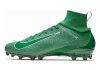 Nike Vapor Untouchable Pro 3 - Pine Green Pine Green White (917165300)