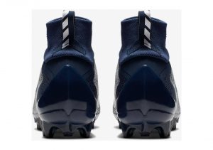 Midnight Navy/Midnight Navy/White (917165401)