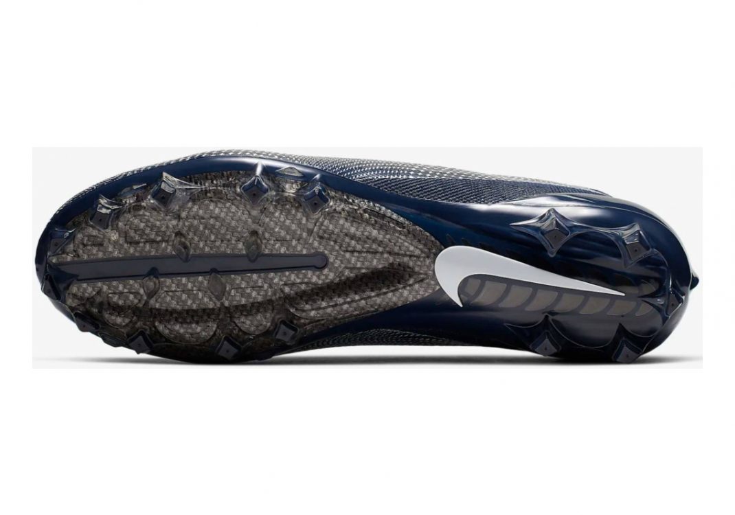 Midnight Navy/Midnight Navy/White (917165401)