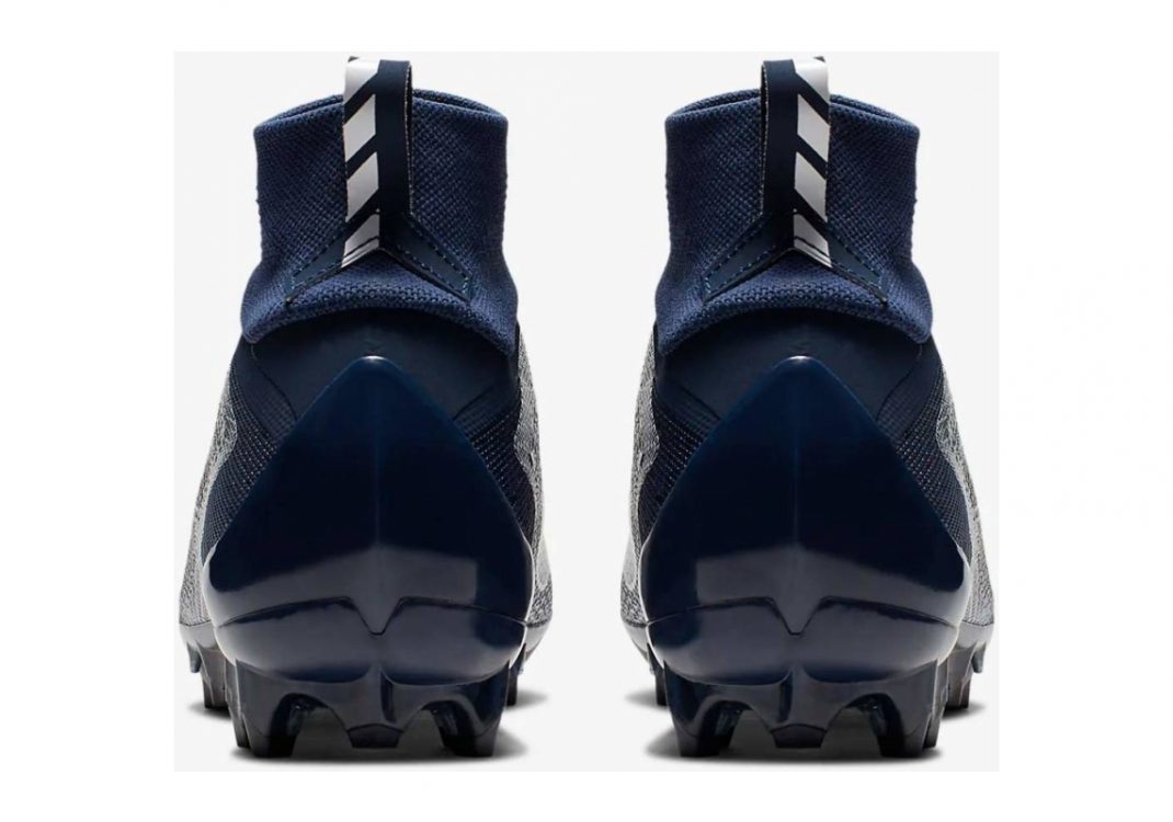 Midnight Navy/Midnight Navy/White (917165401)