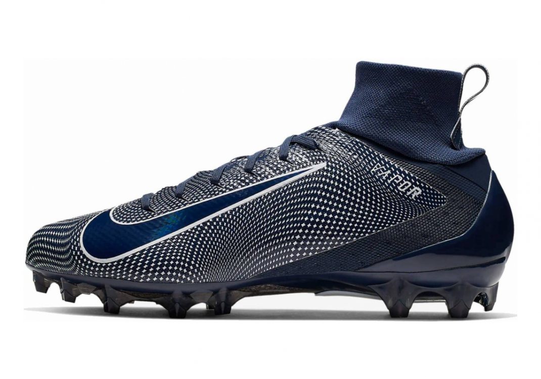 Midnight Navy/Midnight Navy/White (917165401)