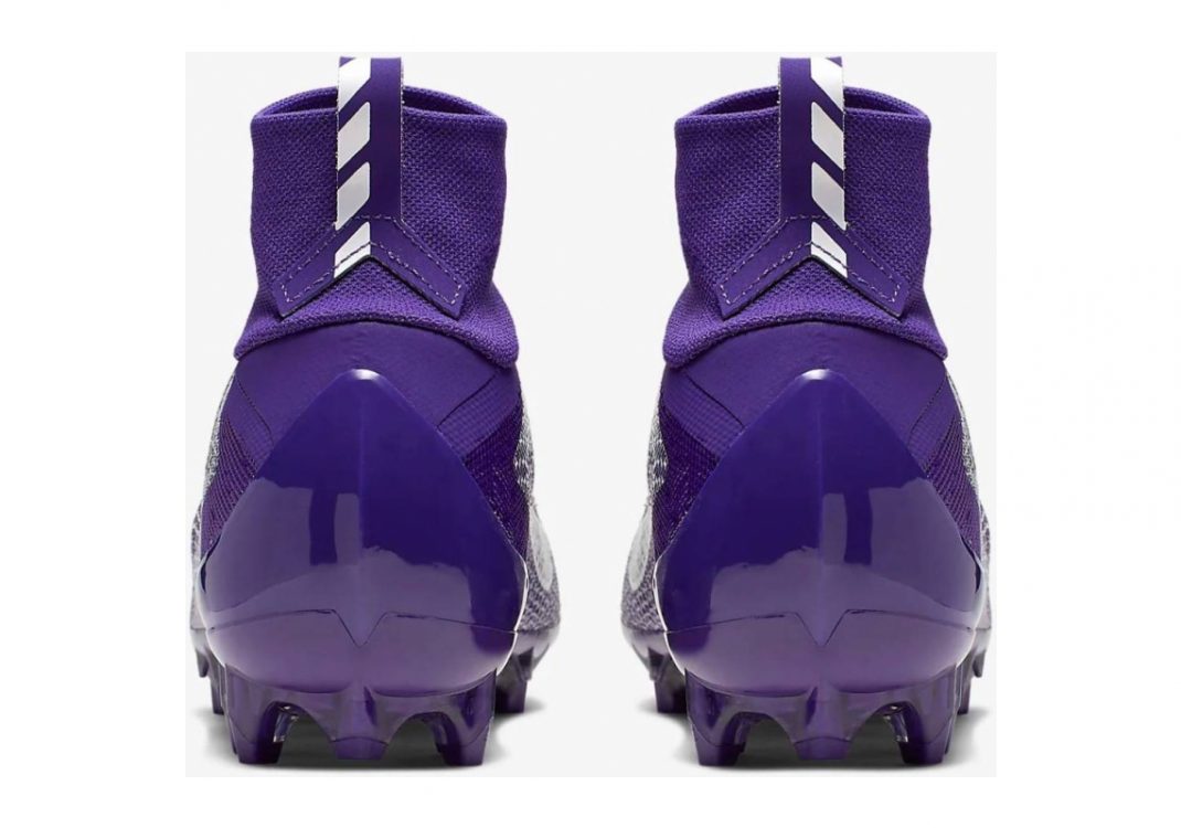 Court Purple/Court Purple-white (917165500)