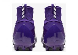 Court Purple/Court Purple-white (917165500)