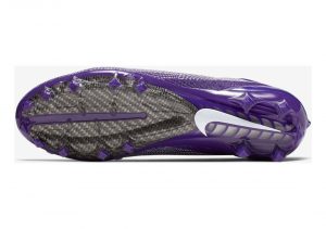 Court Purple/Court Purple-white (917165500)