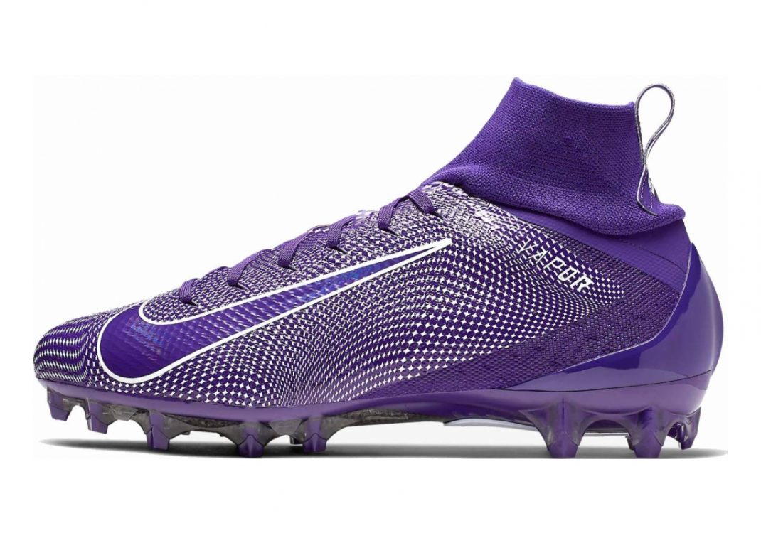 Court Purple/Court Purple-white (917165500)