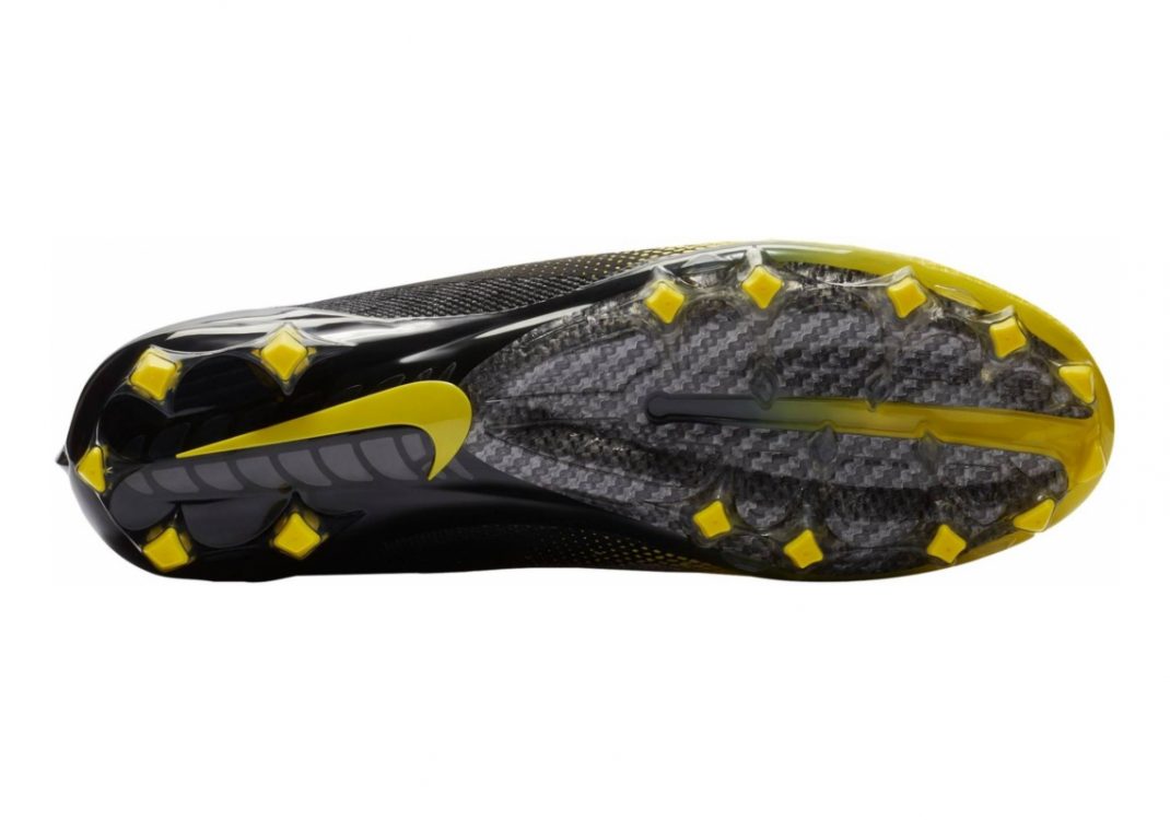 White/Metallic Silver-Varsity Crimson (917165006)