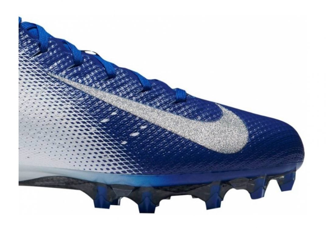 WHITE/BLUE (917165101)