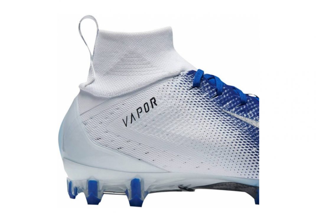 WHITE/BLUE (917165101)