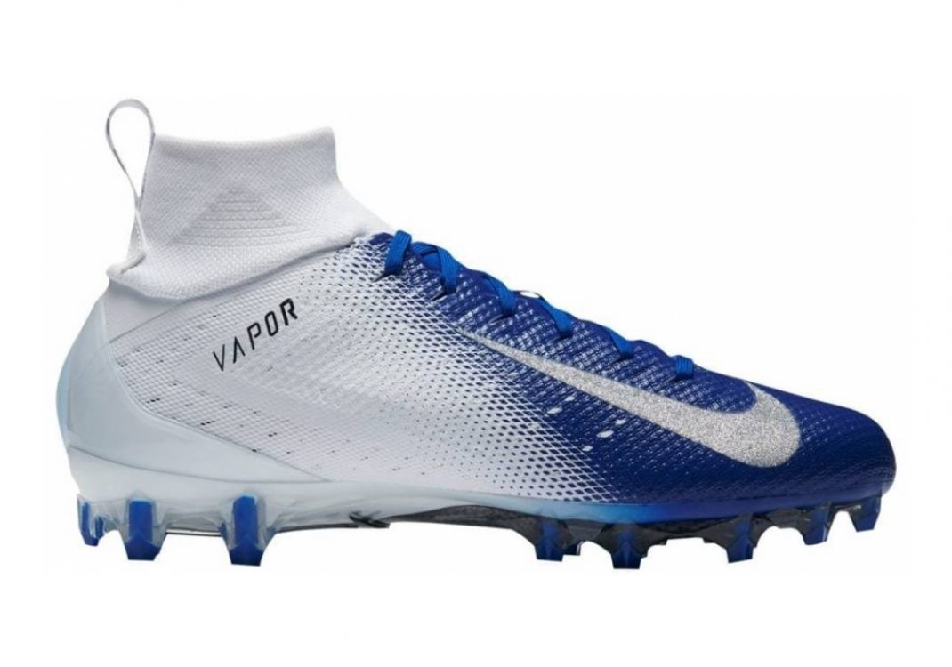 WHITE/BLUE (917165101)