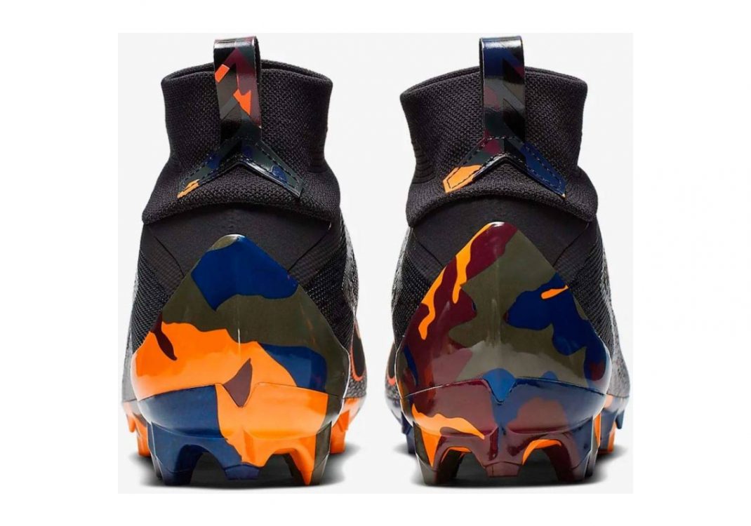 Black/Black-anthracite-white (AV5359001)