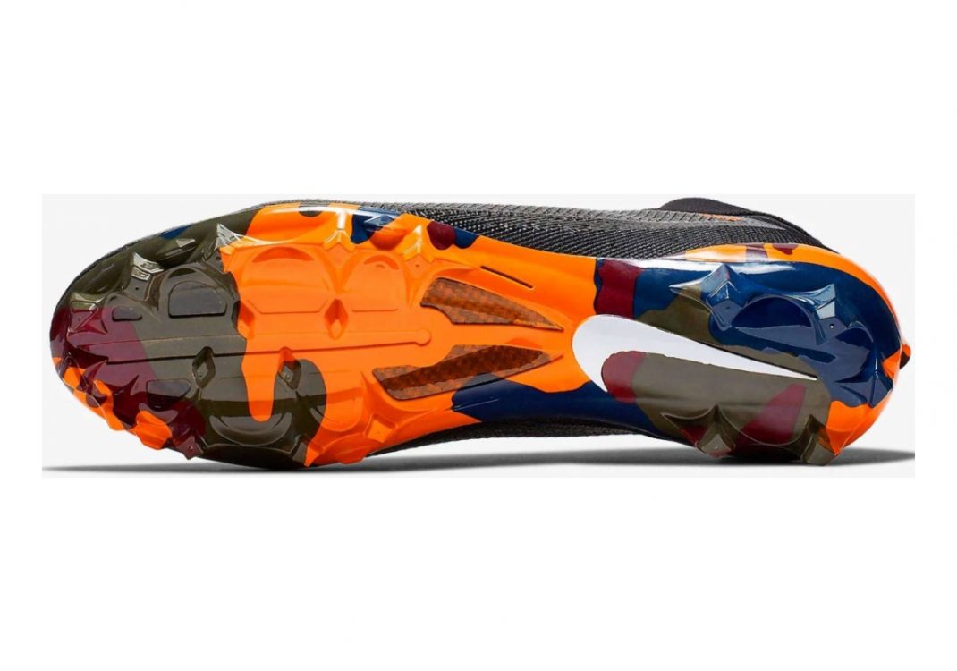 Black/Black-anthracite-white (AV5359001)