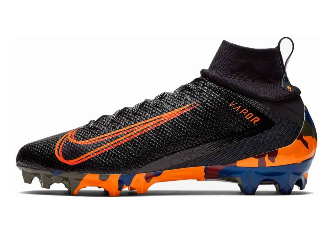 Black/Black-anthracite-white (AV5359001)