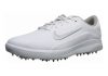 Nike Vapor - White/Metallic Silver - Pure Platinum (AQ2302100)