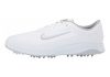 Nike Vapor - White/Metallic Silver - Pure Platinum (AQ2302100)