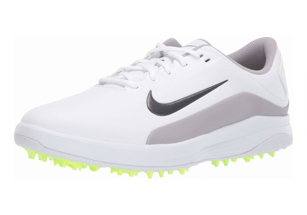 white/grey/silver (AQ2302101)