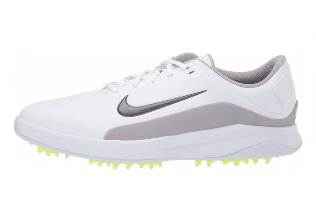 white/grey/silver (AQ2302101)