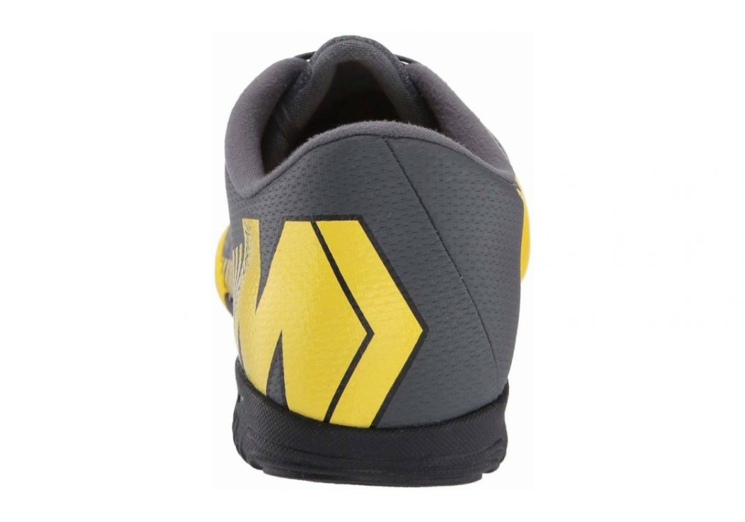 Nike VaporX 12 Academy Indoor - 