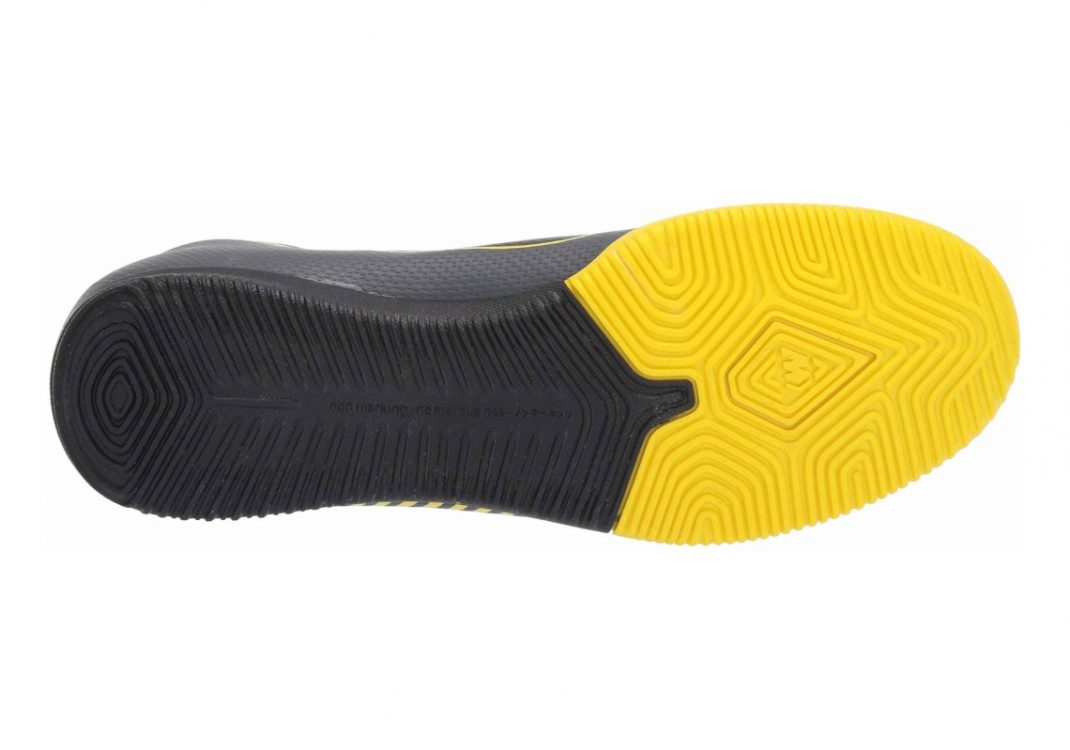 Nike VaporX 12 Academy Indoor - 