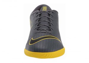 Nike VaporX 12 Academy Indoor