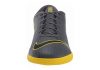 Nike VaporX 12 Academy Indoor -