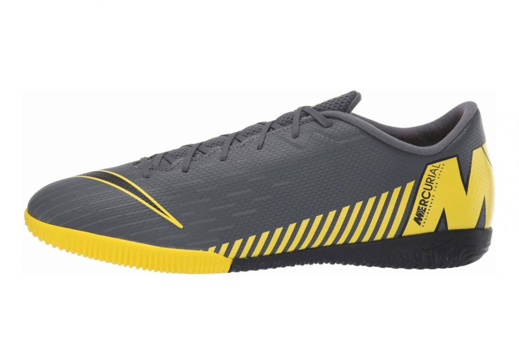 Nike VaporX 12 Academy Indoor