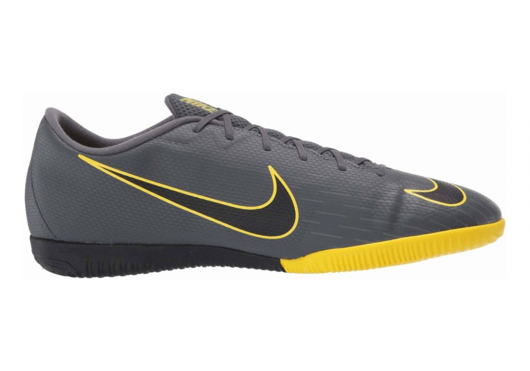Nike VaporX 12 Academy Indoor - 