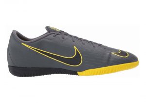 Nike VaporX 12 Academy Indoor - 