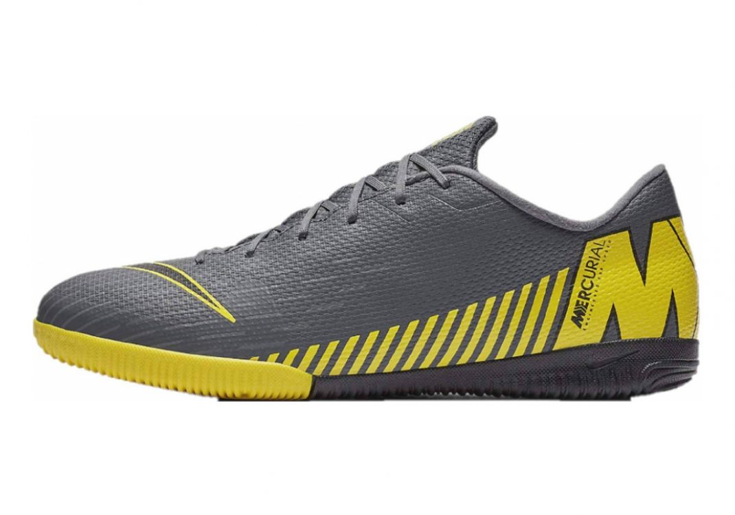 Nike VaporX 12 Academy Indoor
