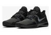 Nike Varsity Compete TR 2 - Multicolore Black Cool Grey Anthracite 000 (AT1239001)