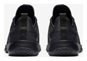 Nike Varsity Compete TR 2 - Multicolore Black Cool Grey Anthracite 000 (AT1239001)