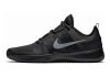 Nike Varsity Compete TR 2 - Multicolore Black Cool Grey Anthracite 000 (AT1239001)