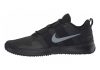 Nike Varsity Compete TR 2 - Multicolore Black Cool Grey Anthracite 000 (AT1239001)