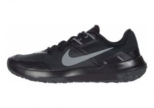 Nike Varsity Compete TR 3 - nike-varsity-compete-tr-3-1db7