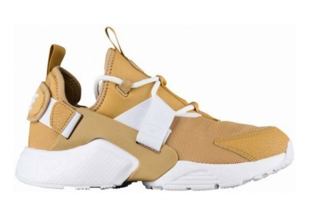 Elemental Gold/Elemental Gold (AH6804700)