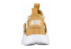 Nike air discount huarache city femme