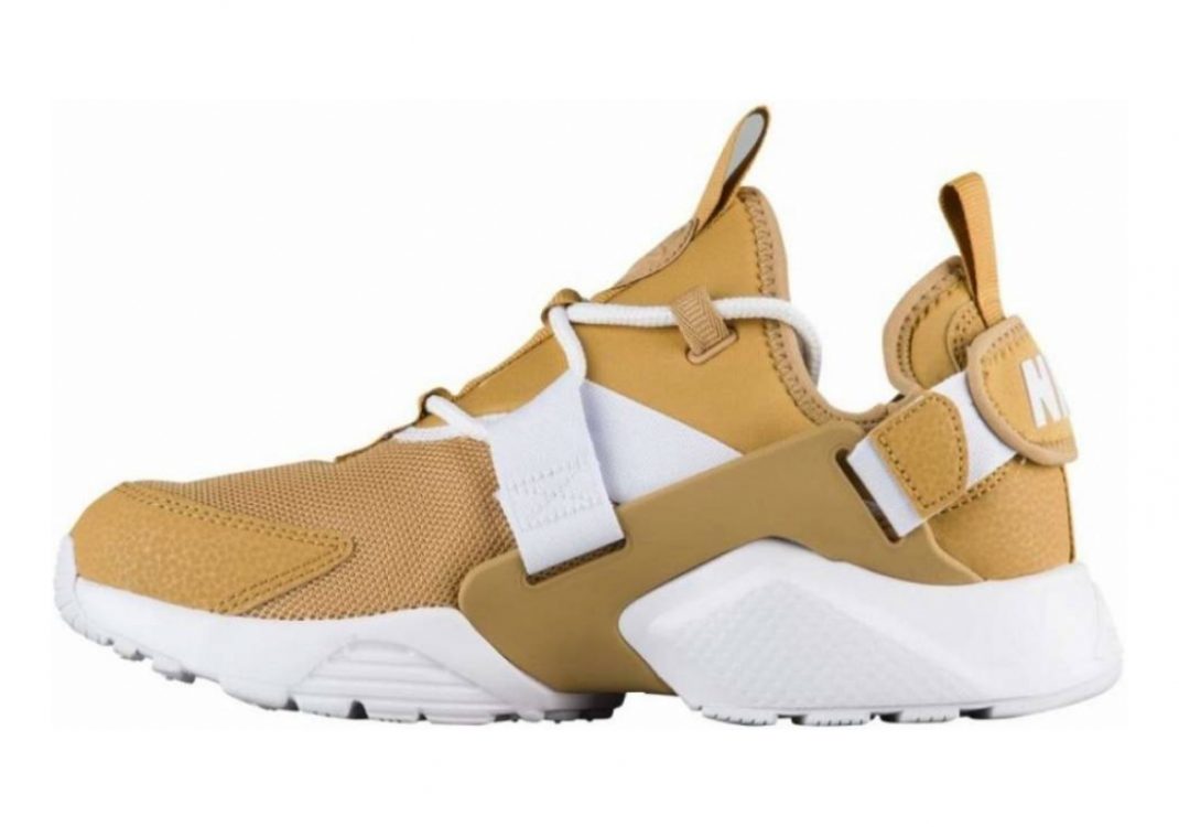 Elemental Gold/Elemental Gold (AH6804700)