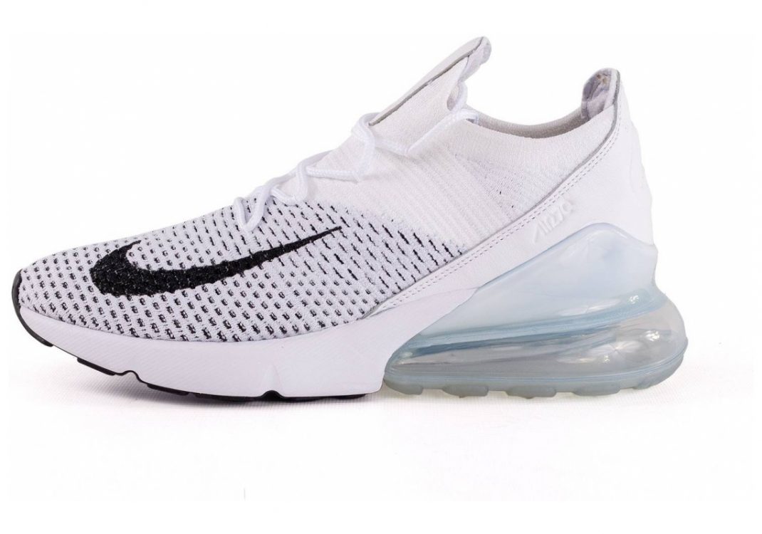 Mehrfarbig (832646471)