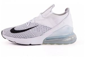 Mehrfarbig (832646471)