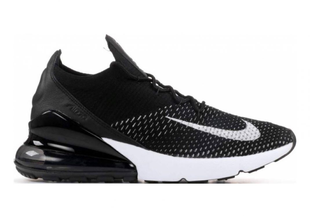 Mehrfarbig (832646471)